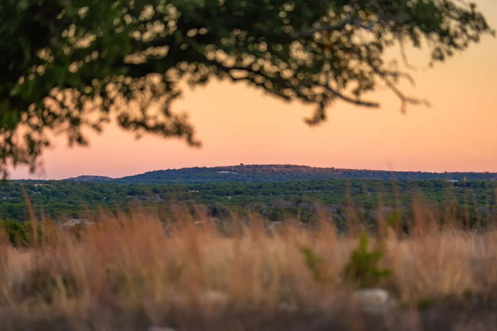 FM 1047 Lometa, TX 76853