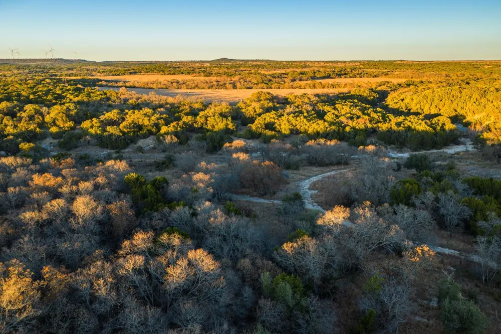 FM 1047 Lometa, TX 76853