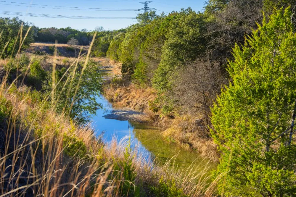 FM 1047 Lometa, TX 76853