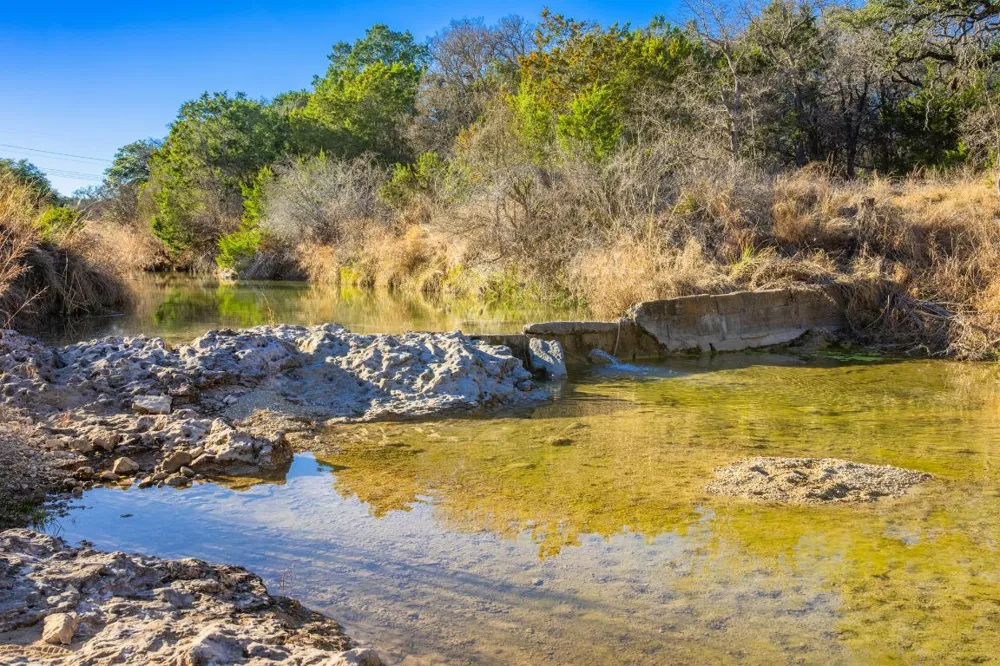 FM 1047 Lometa, TX 76853
