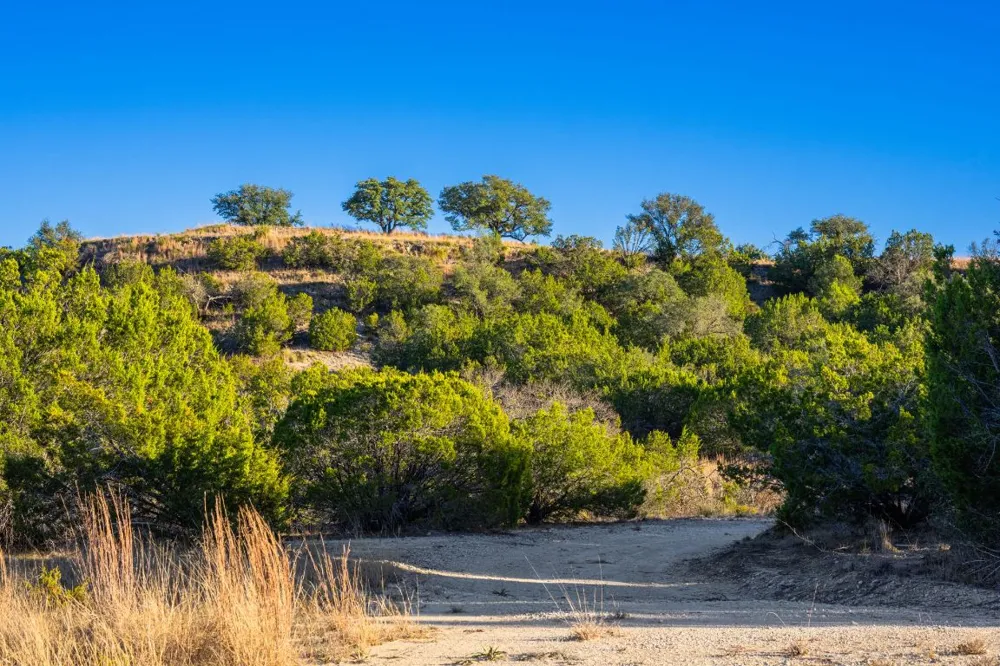 FM 1047 Lometa, TX 76853