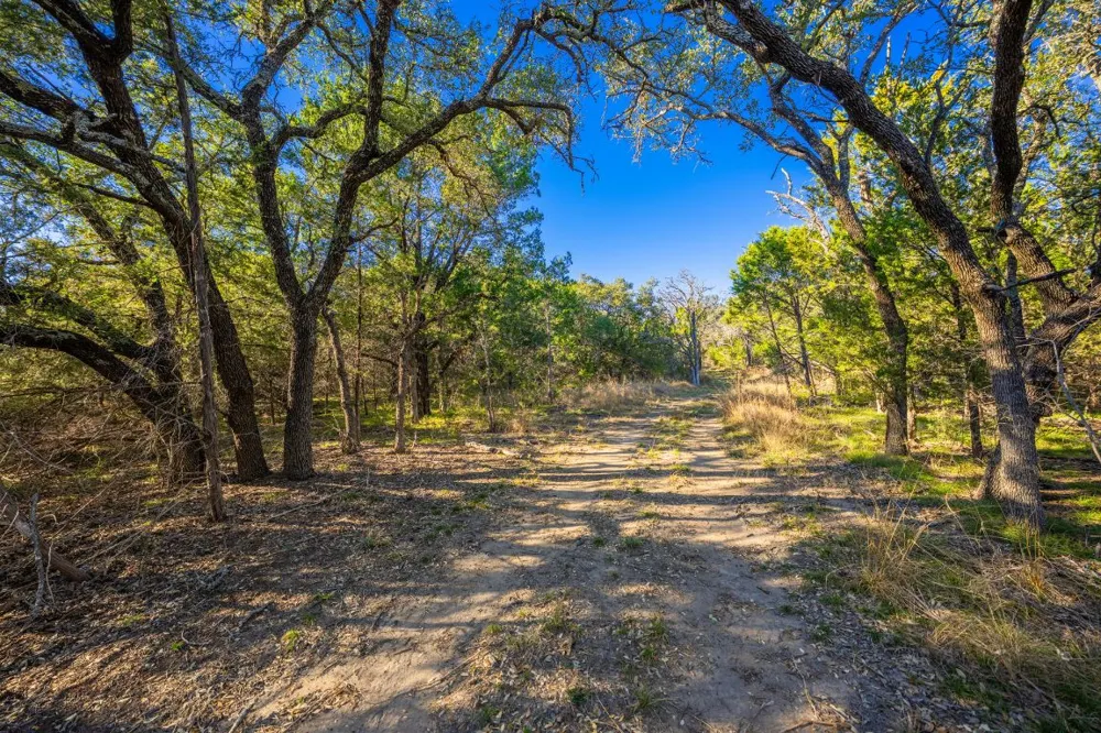 FM 1047 Lometa, TX 76853