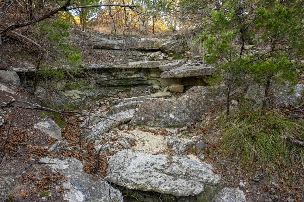 FM 1047 Lometa, TX 76853
