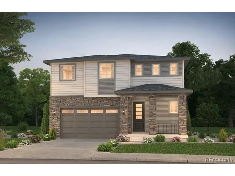 2182 S Irvington Street