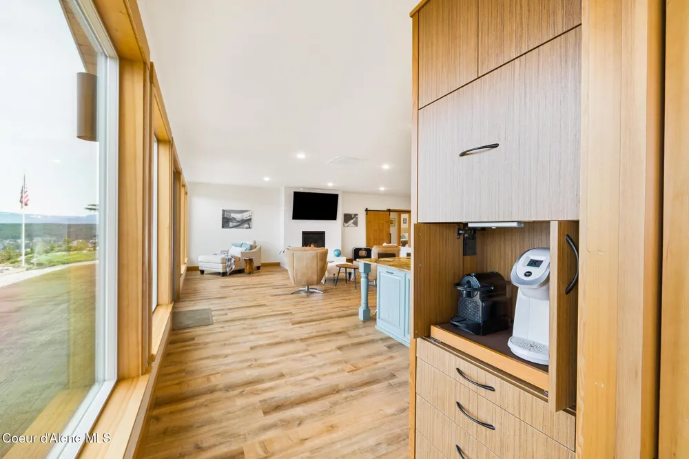 265 Scenic Drive Bonners Ferry, ID 83805