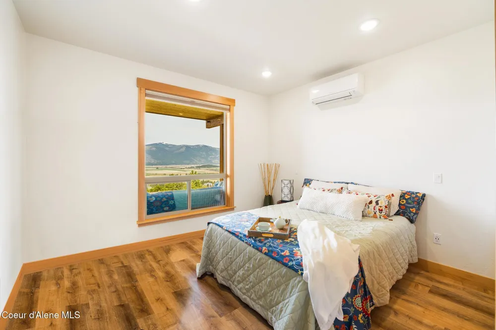 265 Scenic Drive Bonners Ferry, ID 83805
