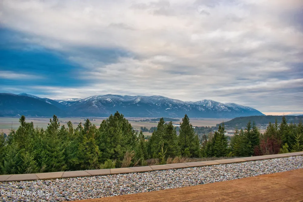 265 Scenic Drive Bonners Ferry, ID 83805