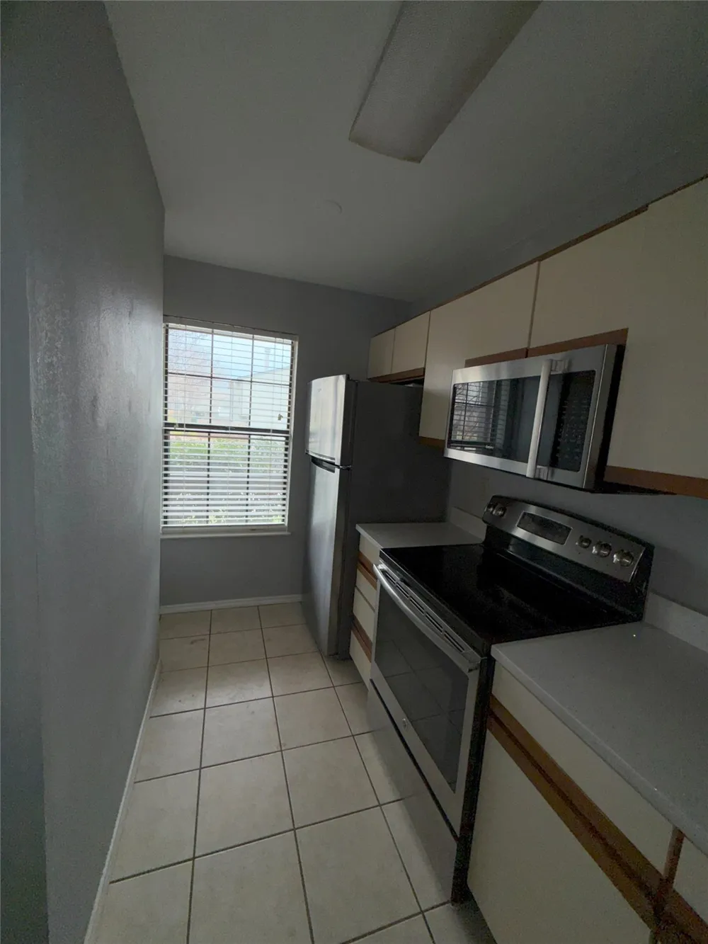 732 W Collins Street Denton, TX 76201
