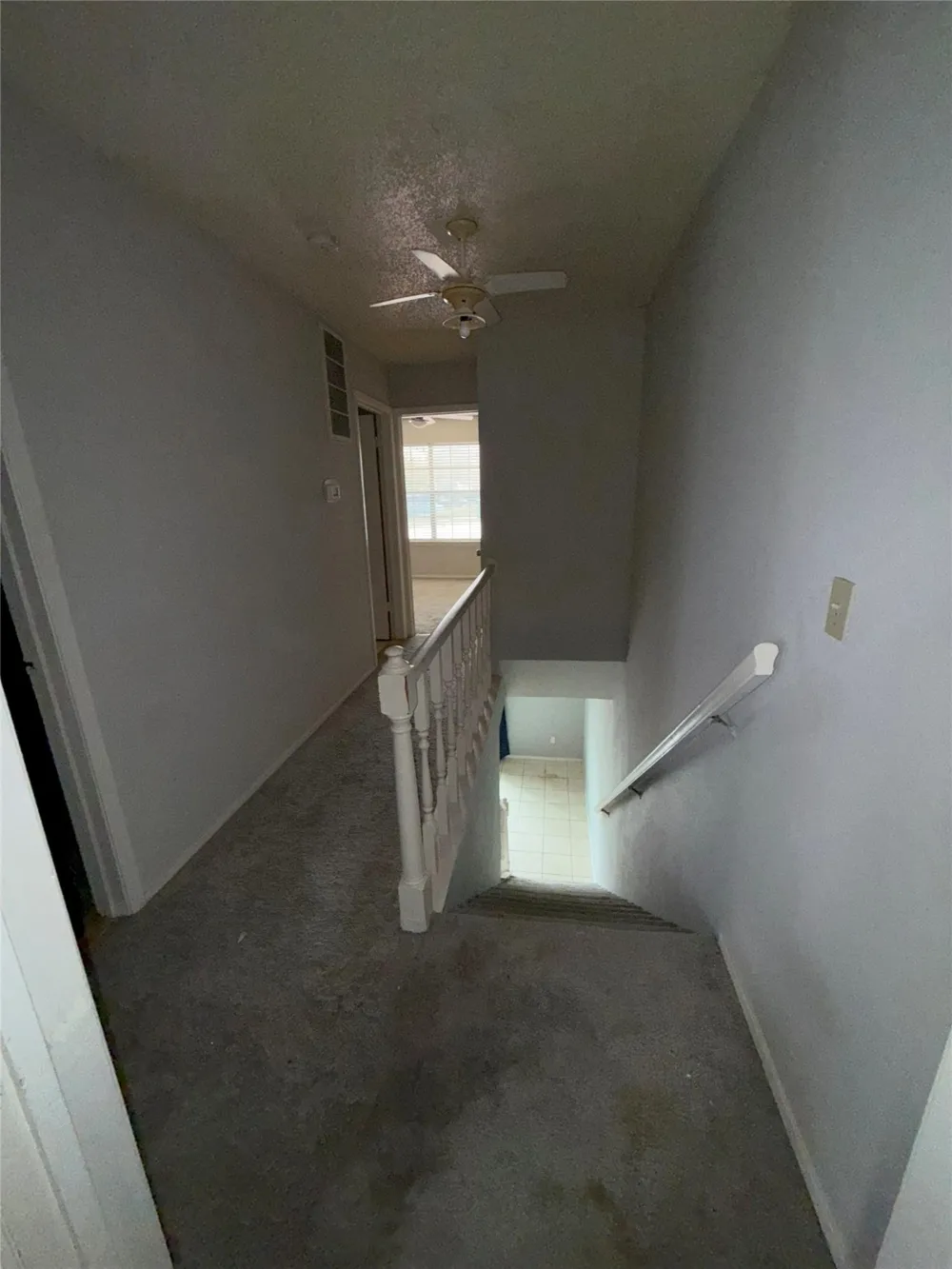 732 W Collins Street Denton, TX 76201