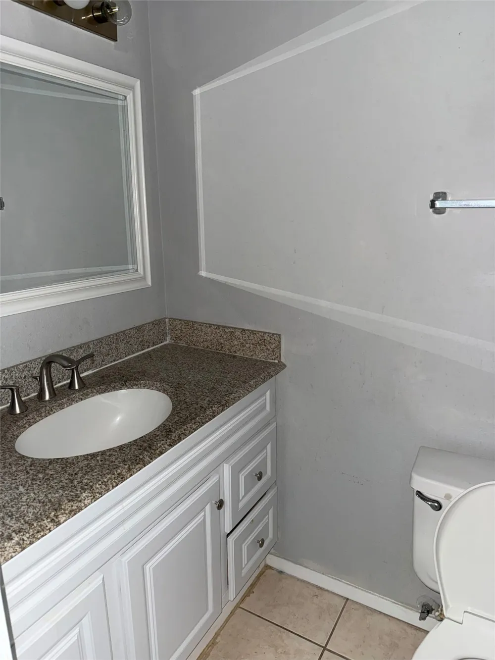 732 W Collins Street Denton, TX 76201