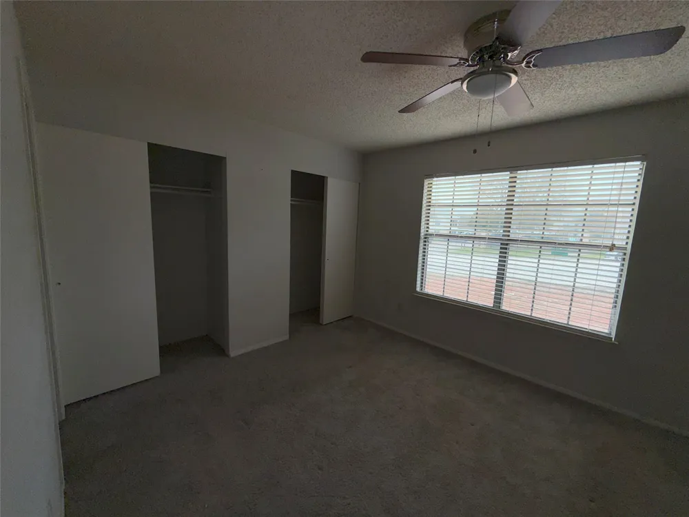 732 W Collins Street Denton, TX 76201