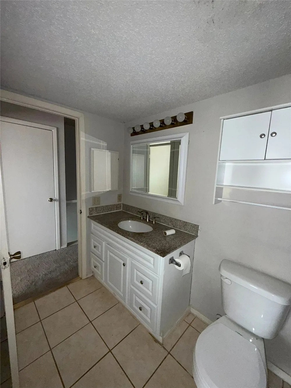732 W Collins Street Denton, TX 76201