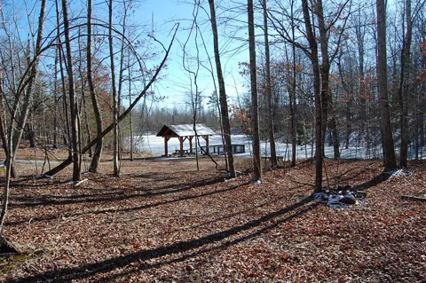 340 Bluff View Drive