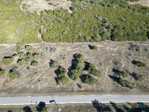 29 Riparian Elm Road