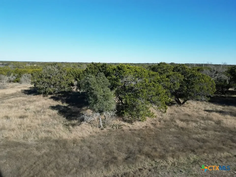 29 Riparian Elm Road Bertram, TX 78605
