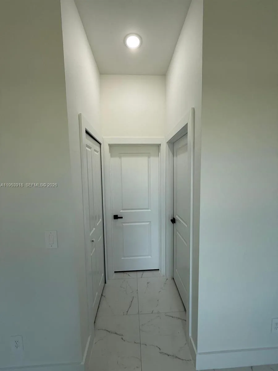 1121 FLORENCE ST E #1121 Lehigh Acres, FL 33974