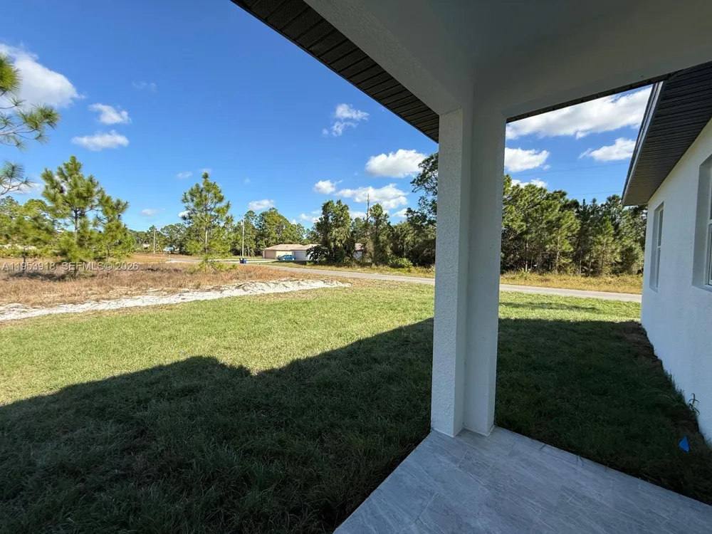 1121 FLORENCE ST E #1121 Lehigh Acres, FL 33974