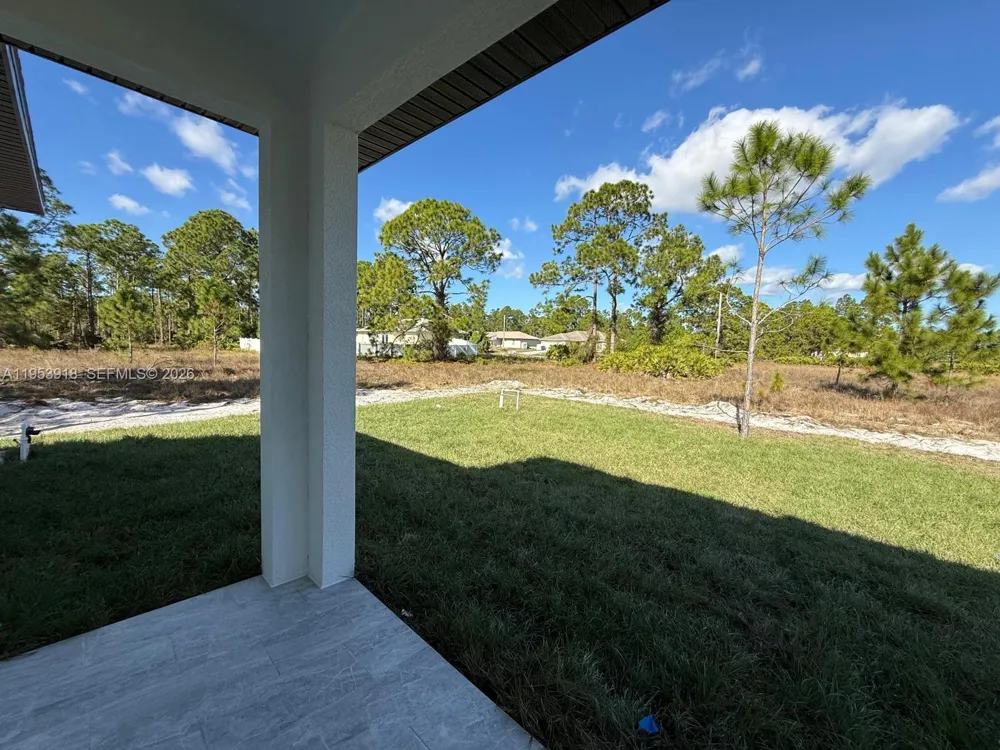 1121 FLORENCE ST E #1121 Lehigh Acres, FL 33974