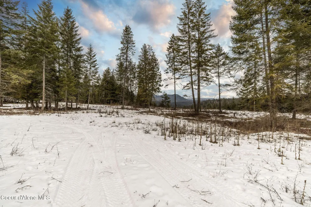 Lot 4 Highway 57 Priest River, ID 83856