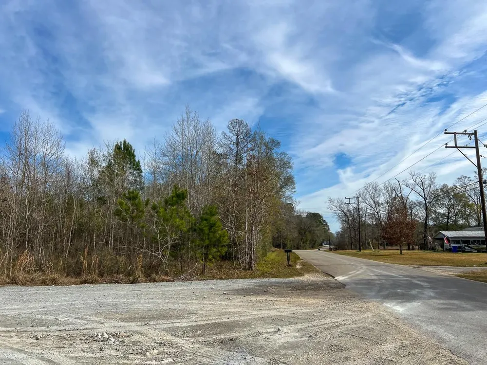 3 Hwy 1131 Vidor, TX 77662
