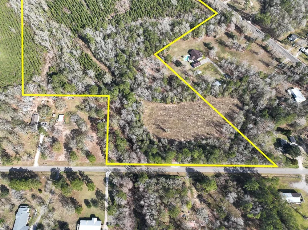 3 Hwy 1131 Vidor, TX 77662