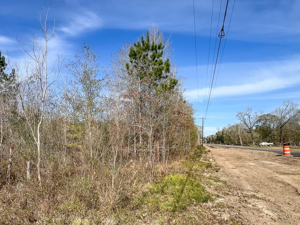 3 Hwy 1131 Vidor, TX 77662