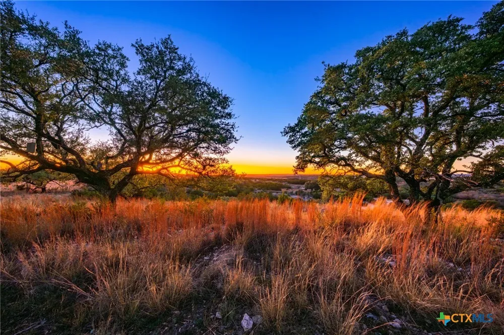 Farm to Market Rd 1047 Lometa, TX 76853
