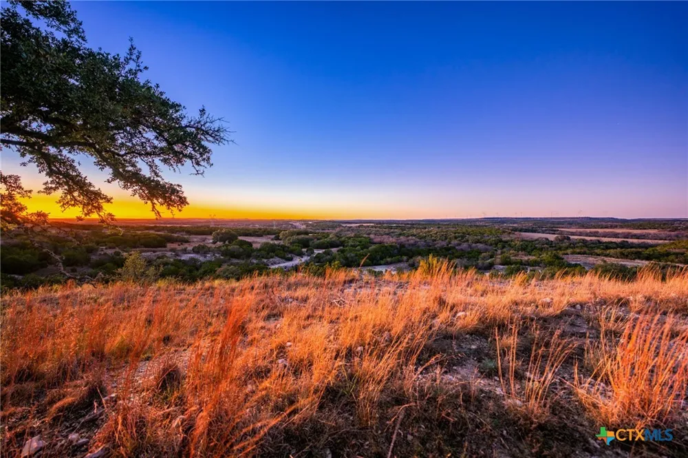 Farm to Market Rd 1047 Lometa, TX 76853