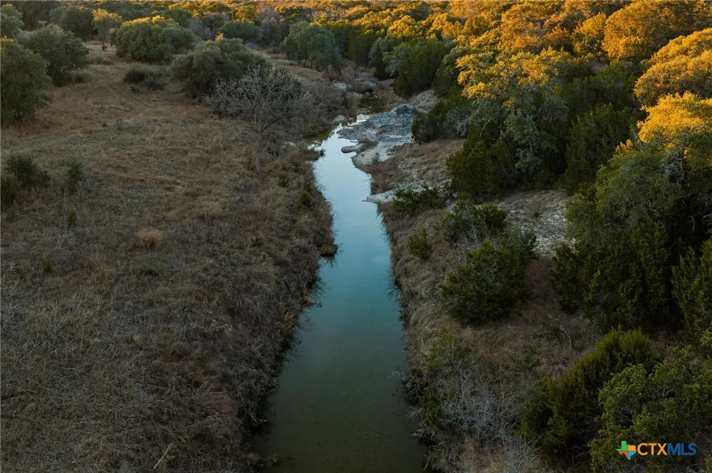 Farm to Market Rd 1047 Lometa, TX 76853