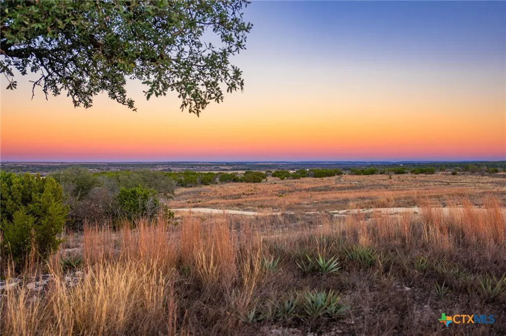 Farm to Market Rd 1047 Lometa, TX 76853