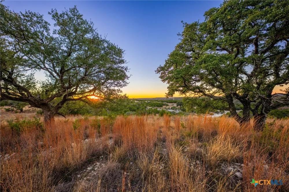 Farm to Market Rd 1047 Lometa, TX 76853