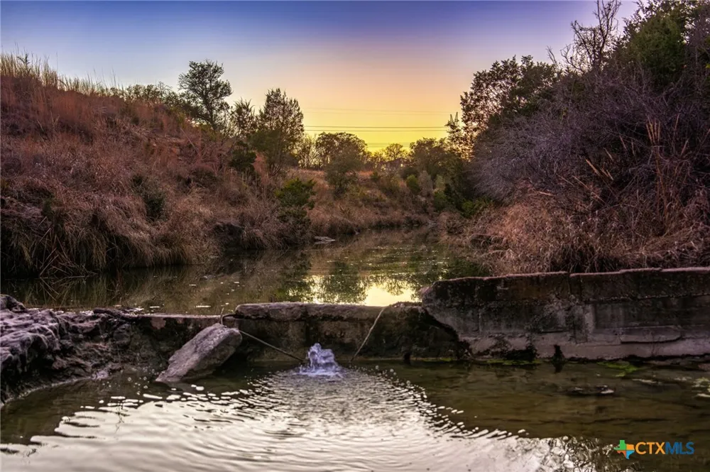 Farm to Market Rd 1047 Lometa, TX 76853