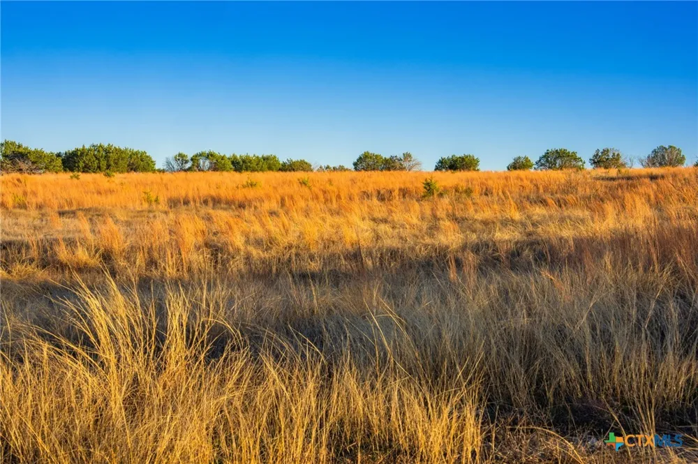 Farm to Market Rd 1047 Lometa, TX 76853