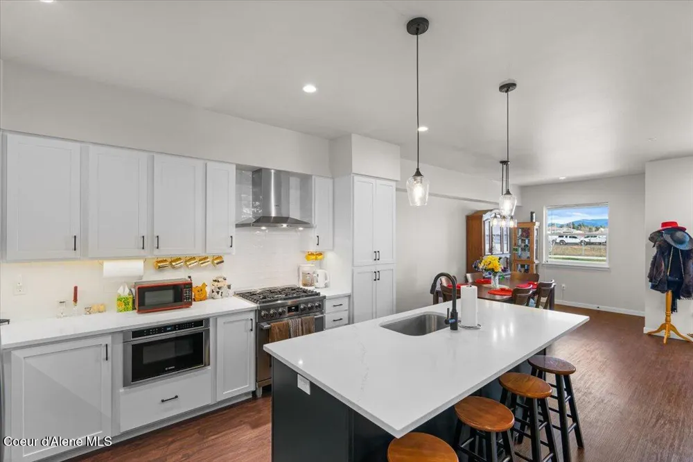1090 E 4th Avenue Post Falls, ID 83854