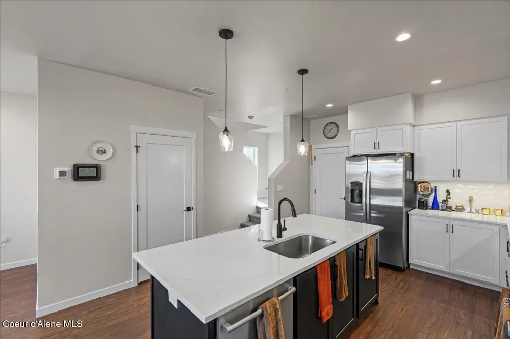 1090 E 4th Avenue Post Falls, ID 83854