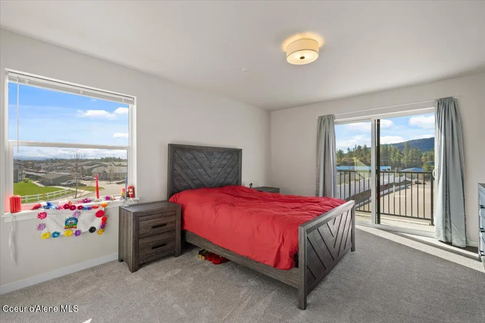 1090 E 4th Avenue Post Falls, ID 83854
