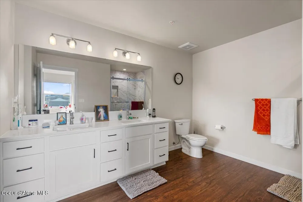 1090 E 4th Avenue Post Falls, ID 83854