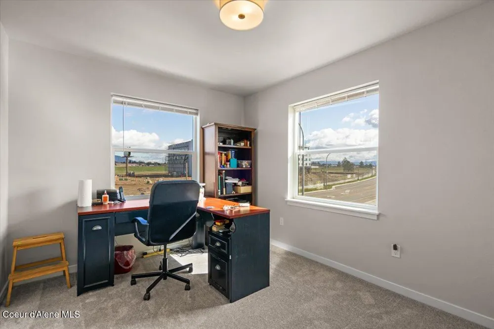 1090 E 4th Avenue Post Falls, ID 83854