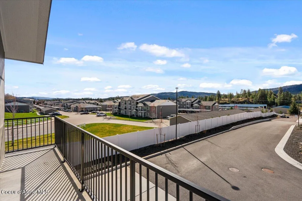 1090 E 4th Avenue Post Falls, ID 83854