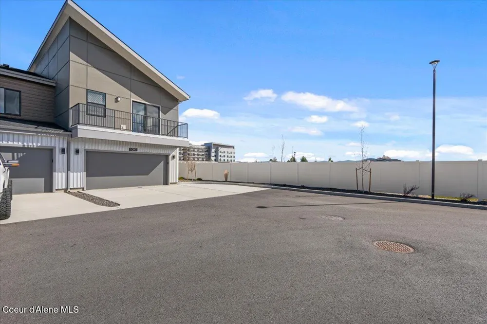 1090 E 4th Avenue Post Falls, ID 83854