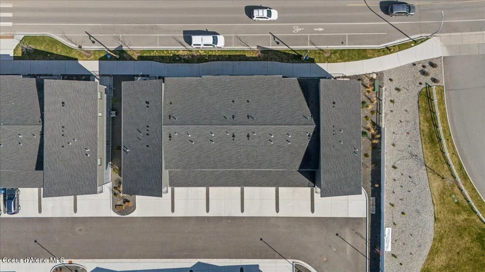 1090 E 4th Avenue Post Falls, ID 83854