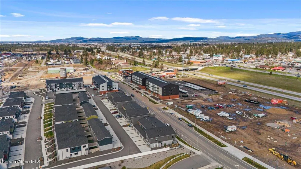 1090 E 4th Avenue Post Falls, ID 83854