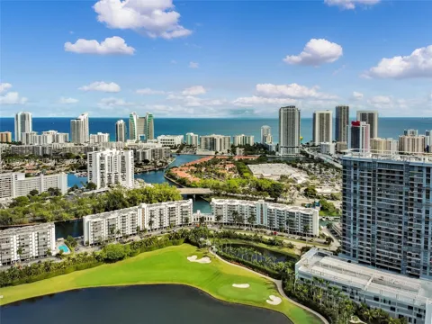 1755 E Hallandale Beach Blvd #1208E