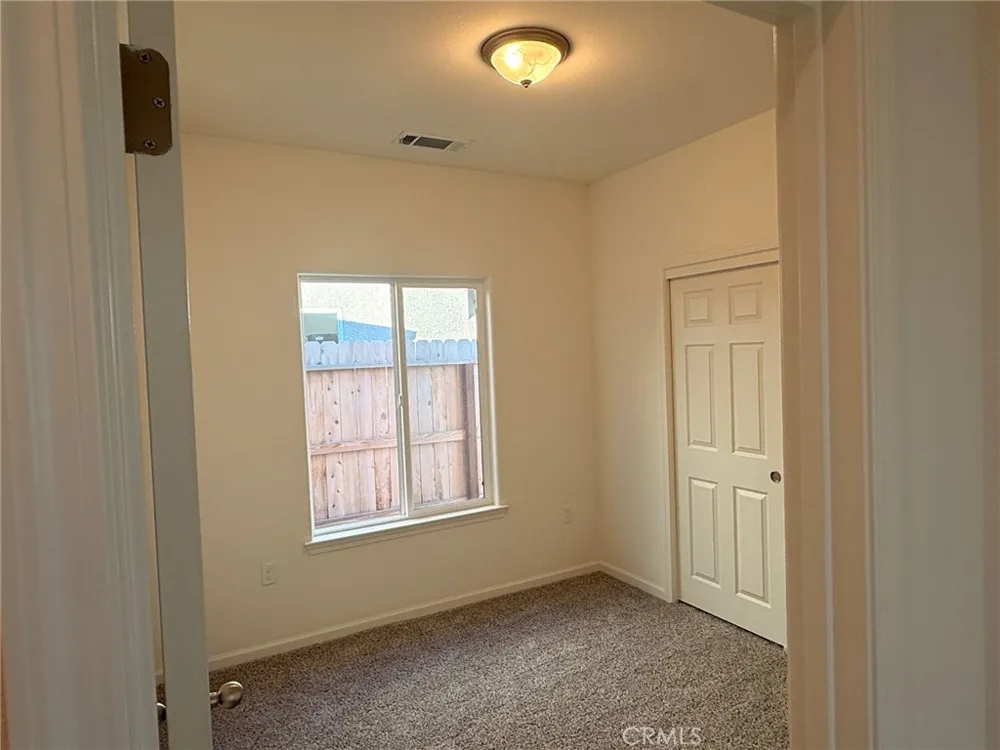 1105 E Orange Street Avenal, CA 93204