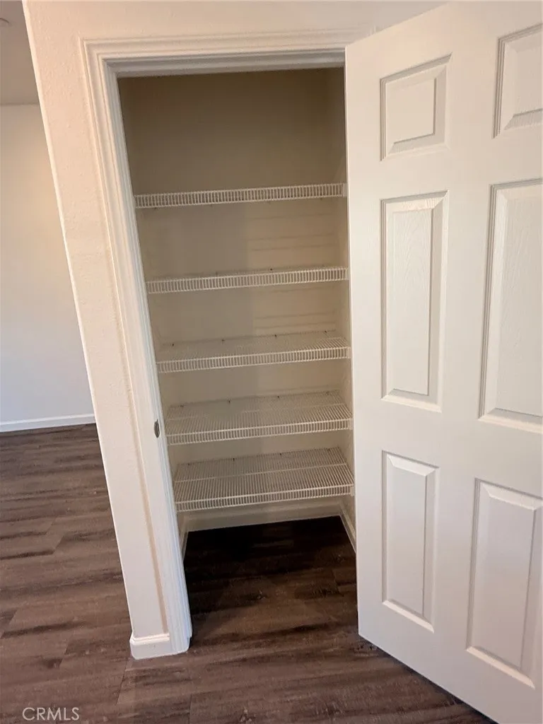 1105 E Orange Street Avenal, CA 93204