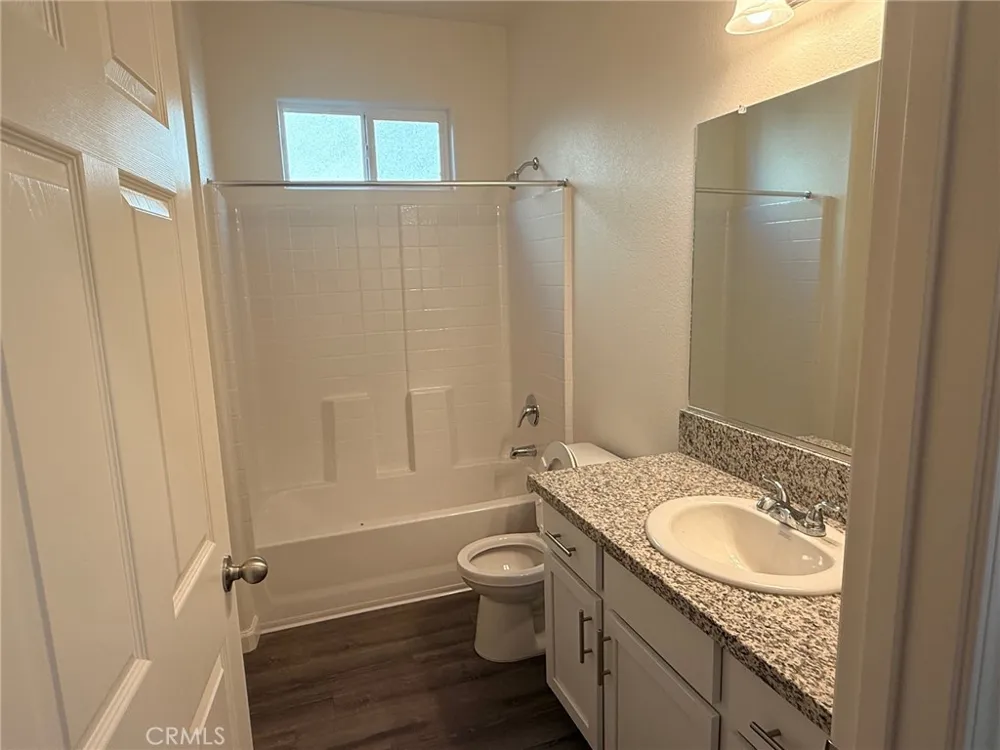 1105 E Orange Street Avenal, CA 93204