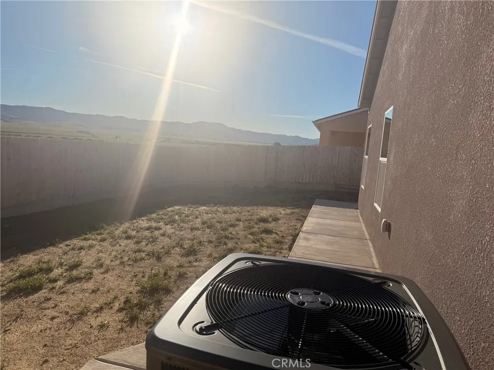 1105 E Orange Street Avenal, CA 93204