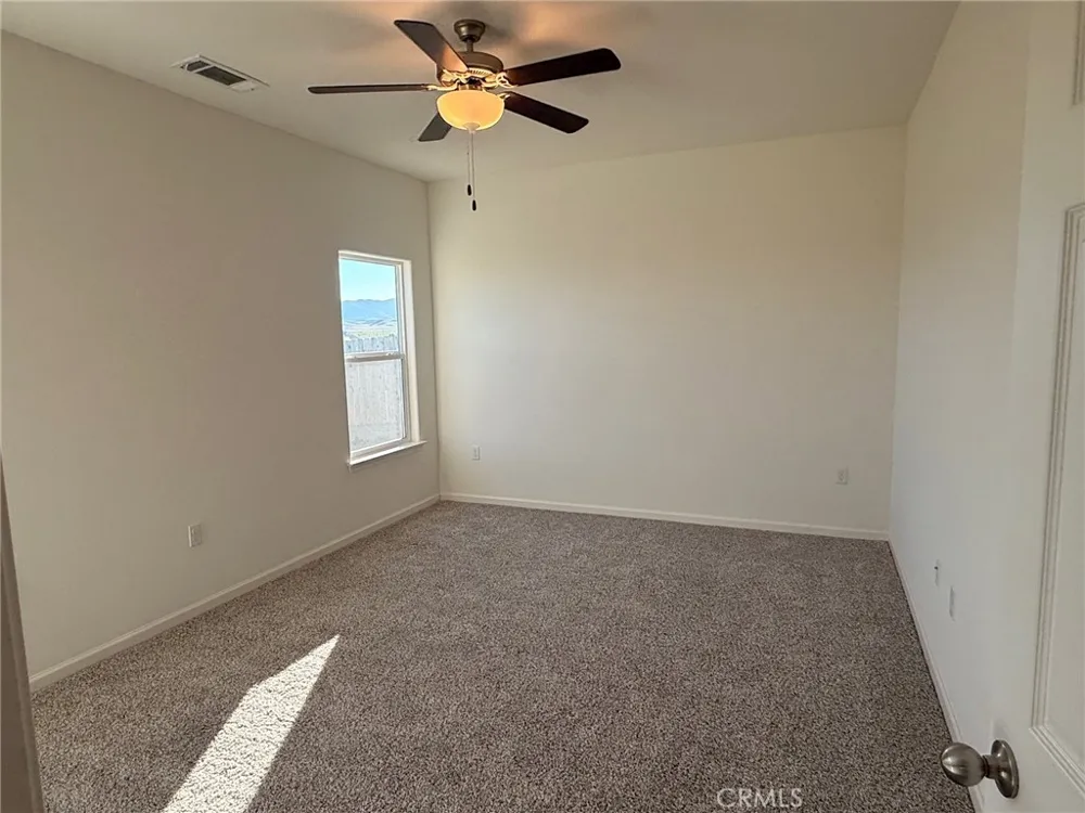 1105 E Orange Street Avenal, CA 93204