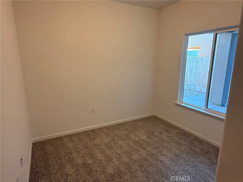 1105 E Orange Street Avenal, CA 93204