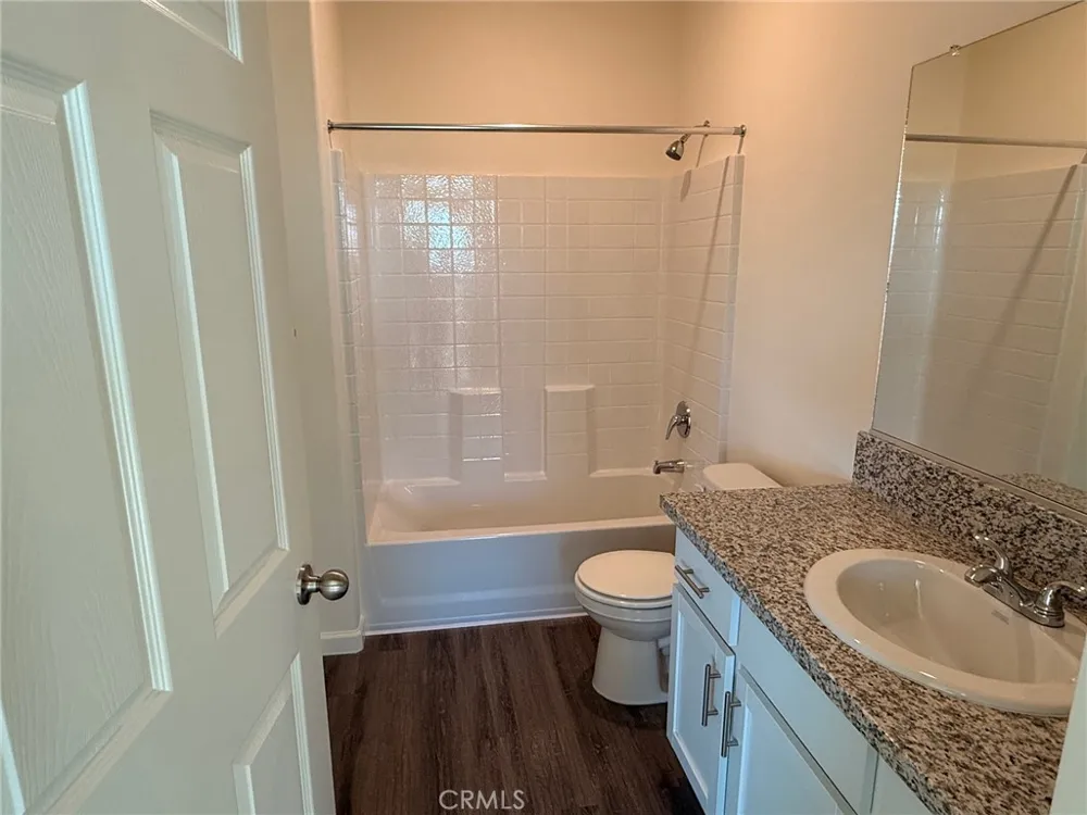 1105 E Orange Street Avenal, CA 93204